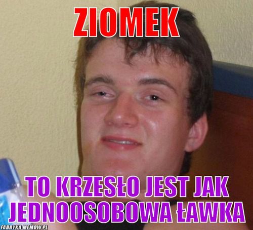 "Zjarany ziomek" zwęszył kasę w aukcjach NFT. Chce wystawić oryginalne zdjęcie z mema na sprzedaż 5