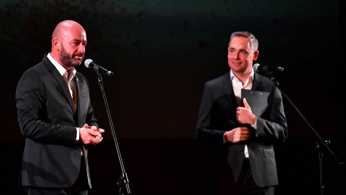 Prezydent Wrocławia uderzył w rząd 