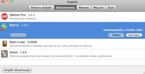 10 rad, jak szybciej poruszać się w sieci 5