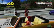 Crazy Taxi już wkrótce na Androida [wideo]
