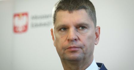 Co ze studniówkami? Jasna zapowiedź wiceministra edukacji