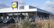 Lidl szaleje. Ogromne promocje już poniedziałku 29 maja