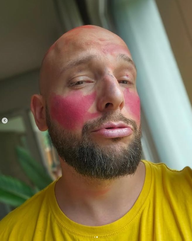 Maciej Pela