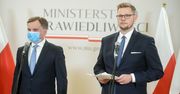 Dożywocie za zbrodnię jak w Kamieniu Pomorskim? Stanowcza zapowiedź wiceministra Michała Wosia