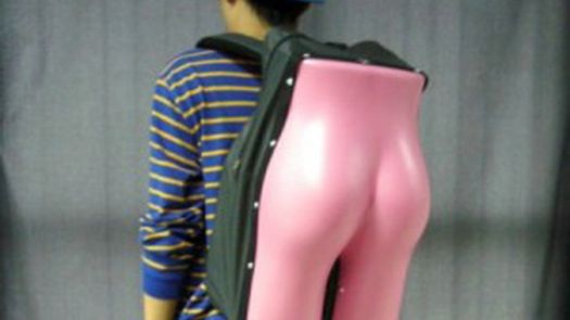 Obciachowe gadżety. Ale wiocha - TOP 10 1