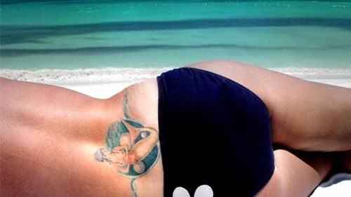 Kremy z filtrem UV - rozszyfrowujemy oznaczenia 1