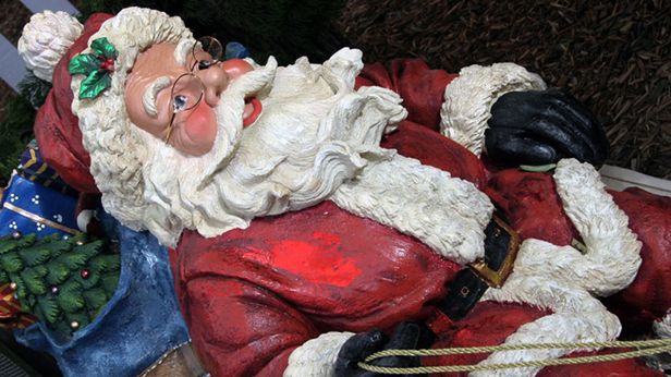 W skrócie: Kim Dotcom ma domenę, Polak pisze do Google'a, reklamy w uTorrencie 1