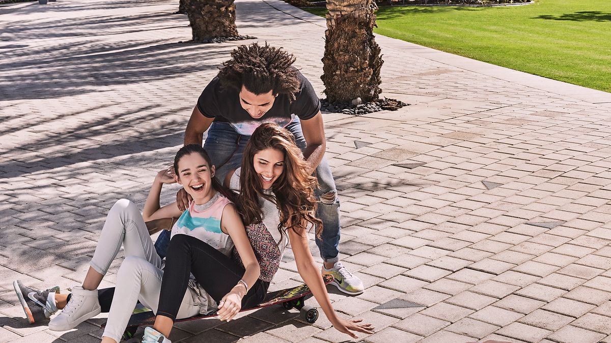 MotoMods - tak wyglądają moduły do Moto Z. Jest lepiej niż się spodziewałem! 1