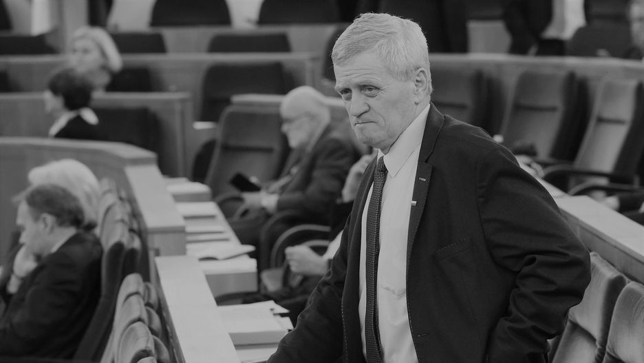 Stanisław Kogut