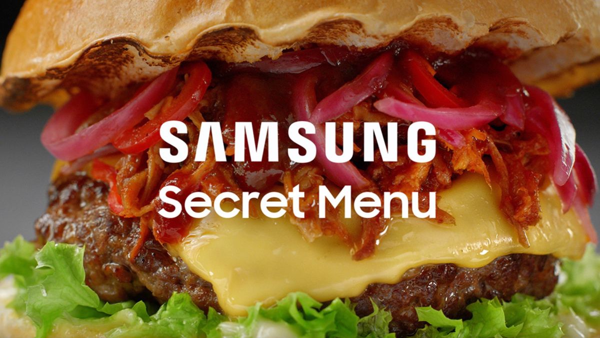 Fot. Materiały prasowe