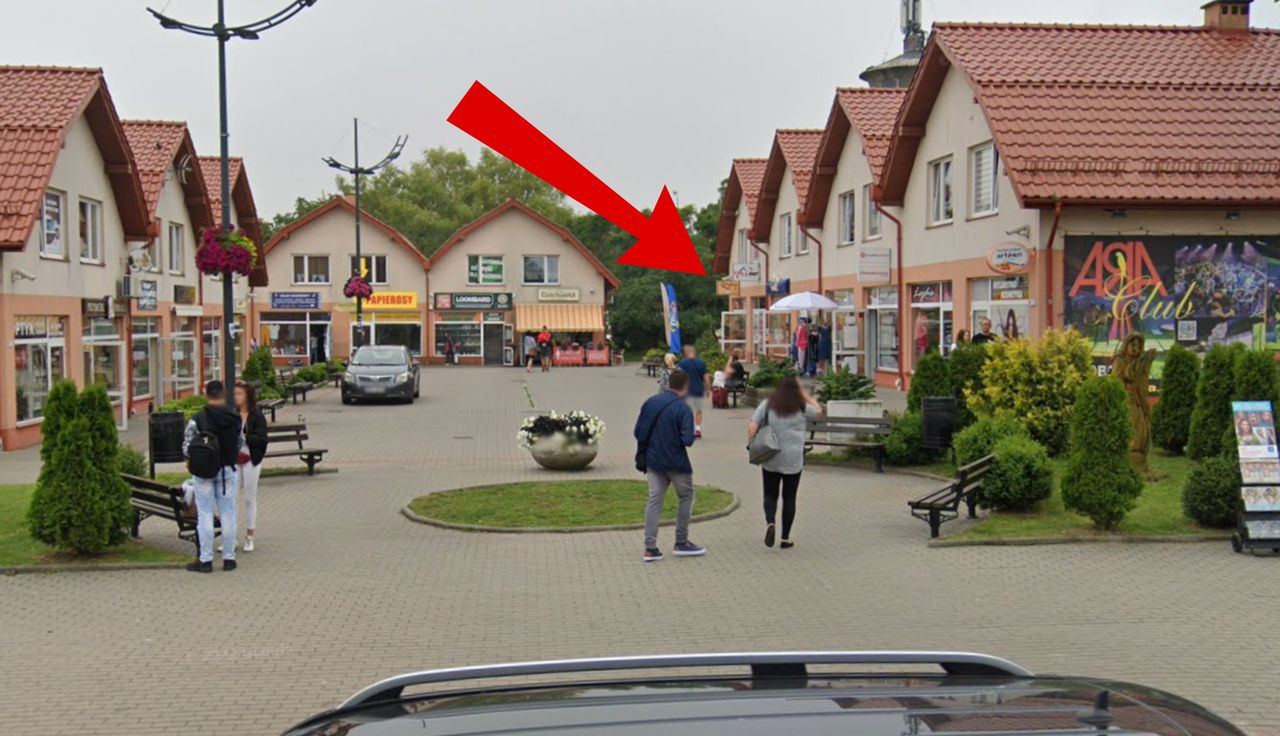 Wygrał 17 mln zł w Lotto. Już wiadomo, gdzie wysłał kupon