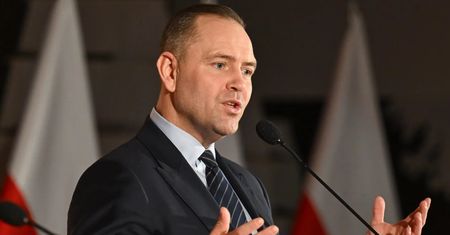 Nawrocki nowym prezydentem Polski. Co z kryptowalutami?