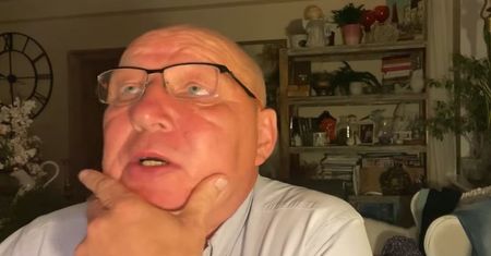 Krzysztof Jackowski przekazał pilną wiadomość. Wielu żyje w błędzie!