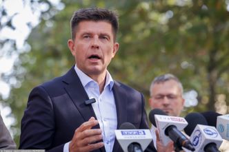 Lewica chce dwóch nowych podatków. Petru: działanie na szkodę gospodarki