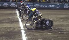 Koniec współpracy z Eleven Sports. Liga żużlowa tylko w Canal+