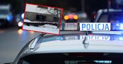 Podłożyli ładunki wybuchowe pod domem. Zostali zatrzymani