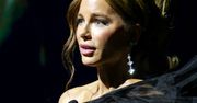 Kate Beckinsale opłakuje śmierć matki. "Jestem sparaliżowana”
