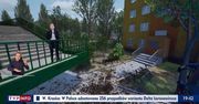Widzowie TVP nie byli na to gotowi. Efekty specjalne jak w grze komputerowej