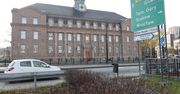 Likwidacja Zespołu Szkół nr 17 w Zabrzu: oświatowa "Solidarność" protestuje