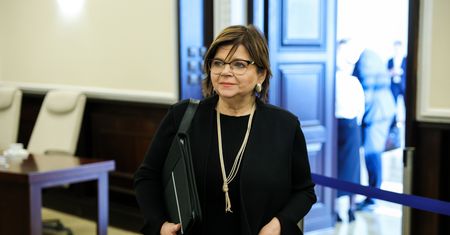 Na L4 po nowemu niektórzy stracą. Rząd może zrobić im "niedźwiedzią przysługę"