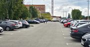 Gorzów: Płatne parkowanie przy szpitalu. Ile kosztowało utrzymanie parkingów?
