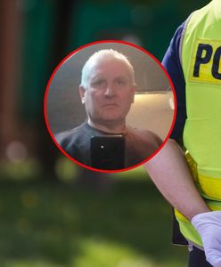 Tajemnicza śmierć Jaworka. "30 lat pracy się z tym nie spotkałem"