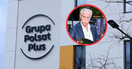 Solorz zapowiada apelację. "Wyrok sądu nie zmienia niczego"
