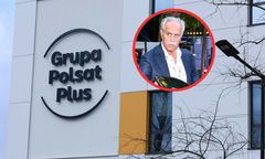 Solorz zapowiada apelację. "Wyrok sądu nie zmienia niczego"