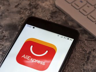 Polskie sklepy walczą z chińskimi. "Nieuczciwa konkurencja"