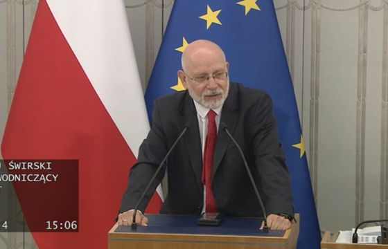 KRRiT podwyższa opłatę dla sieci kablowych