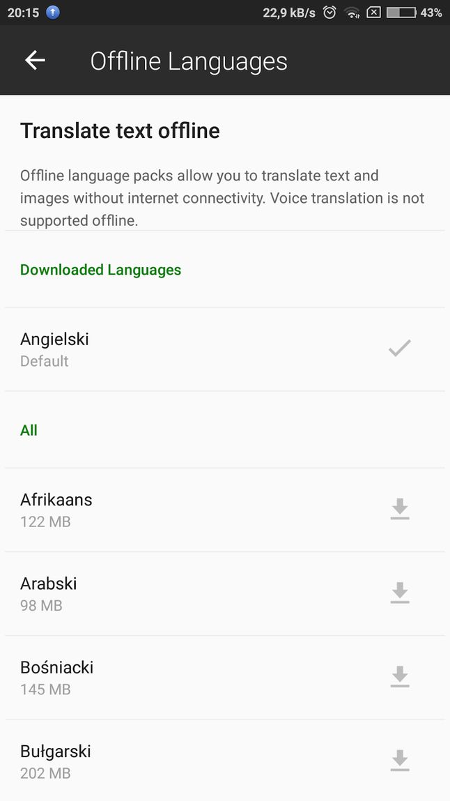 350245488765003713
