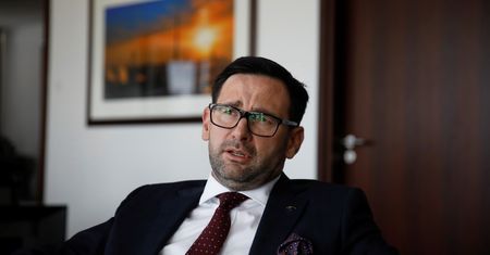 PKN Orlen przejmuje Polska Press. Wielka inwestycja giganta