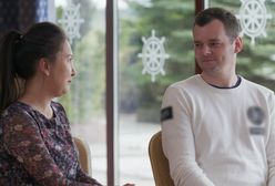 "Ślub od pierwszego wejrzenia": Kasia i Paweł podjęli wspólną decyzję. Co dalej z ich małżeństwem?