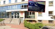 W wypadku zginęła 19-latka w ciąży. Dwaj kierowcy stanęli przed sądem