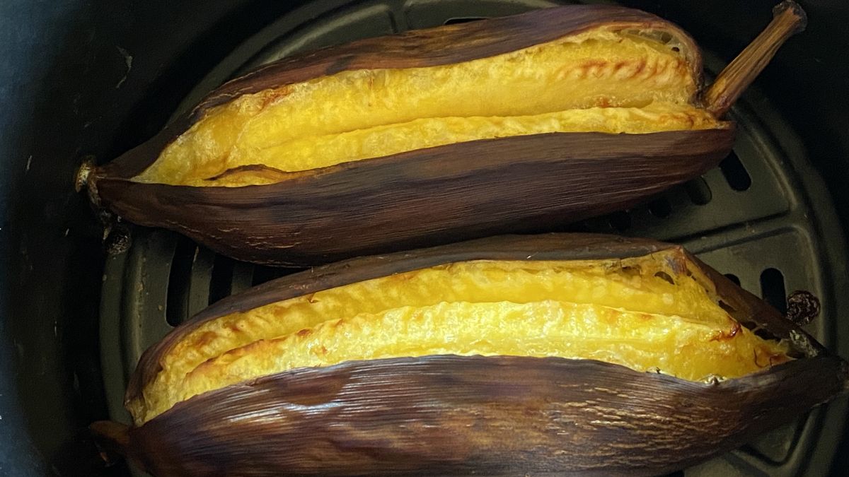 Jakie owoce warto jeść, by "zatrzymać" młodość?