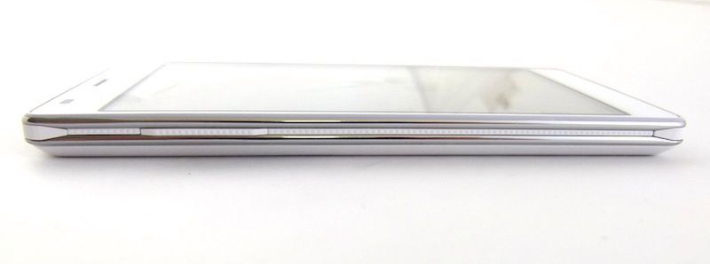 LG Swift 4X HD - pierwsze (zaskakujące) wrażenia 4