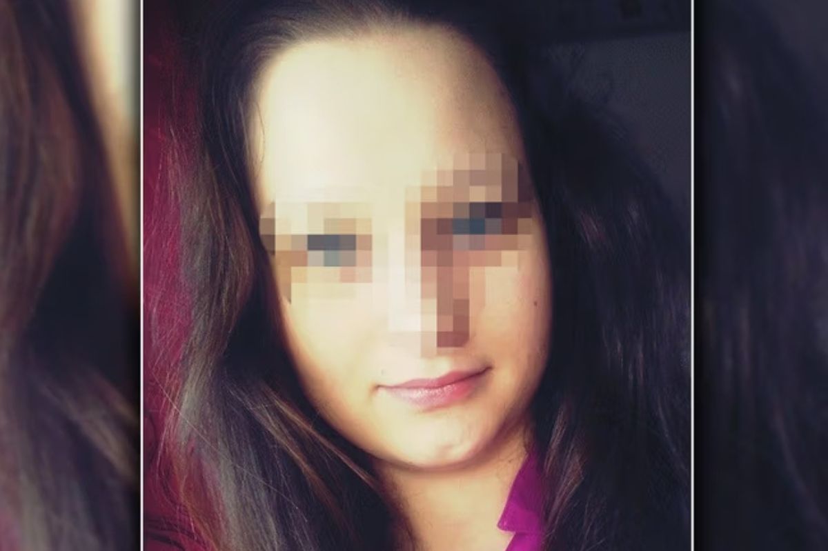 Polka oblana kwasem w Irlandii. "Blizny nie znikną, ale mogę walczyć"