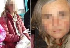 Jaworzno. Nowe fakty ws. kobiety, która rzuciła kamieniem w głowę dziecka. Usłyszała zarzuty, jest areszt