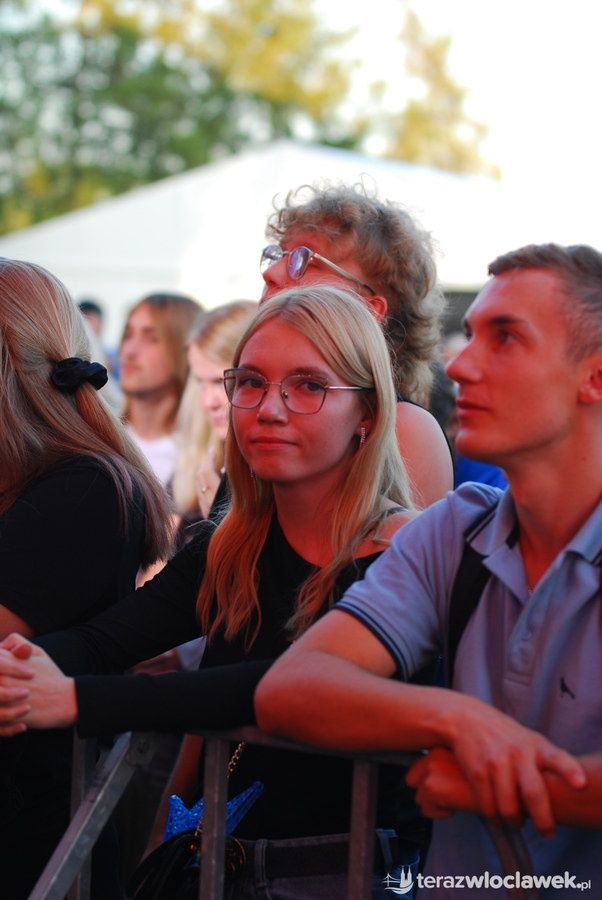 27. Wielkie Pożegnania Lata w Iłowie