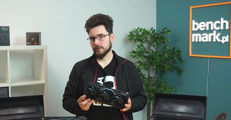Duże przeceny kart Radeon RX 7900 XTX. Które modele najtańsze?