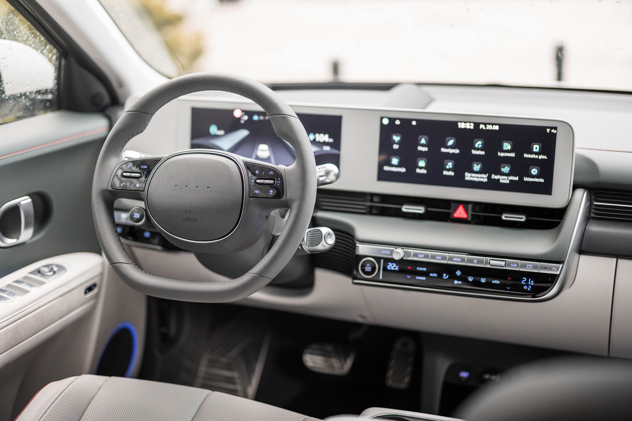 Zdjęcie ilustracyjne do artykułu