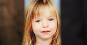 Żałoba w rodzinie Madeleine McCann. Śmierć wywołana koronawirusem