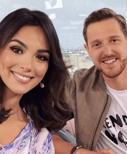 Zamieszanie w "Dzień dobry TVN". Nagle zmienił się jeden z prowadzących