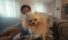 Orlen rusza z nową kampanią. Pokazuje w niej energię w codzienności