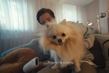 Orlen z nową odsłoną kampanii