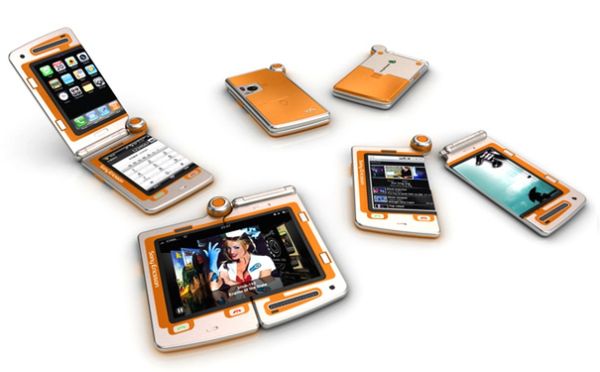 Telefon to czy tablet? 3