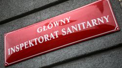 GIS wycofuje siemię lniane z Frisco. Zagrożenie toksyczną substancją