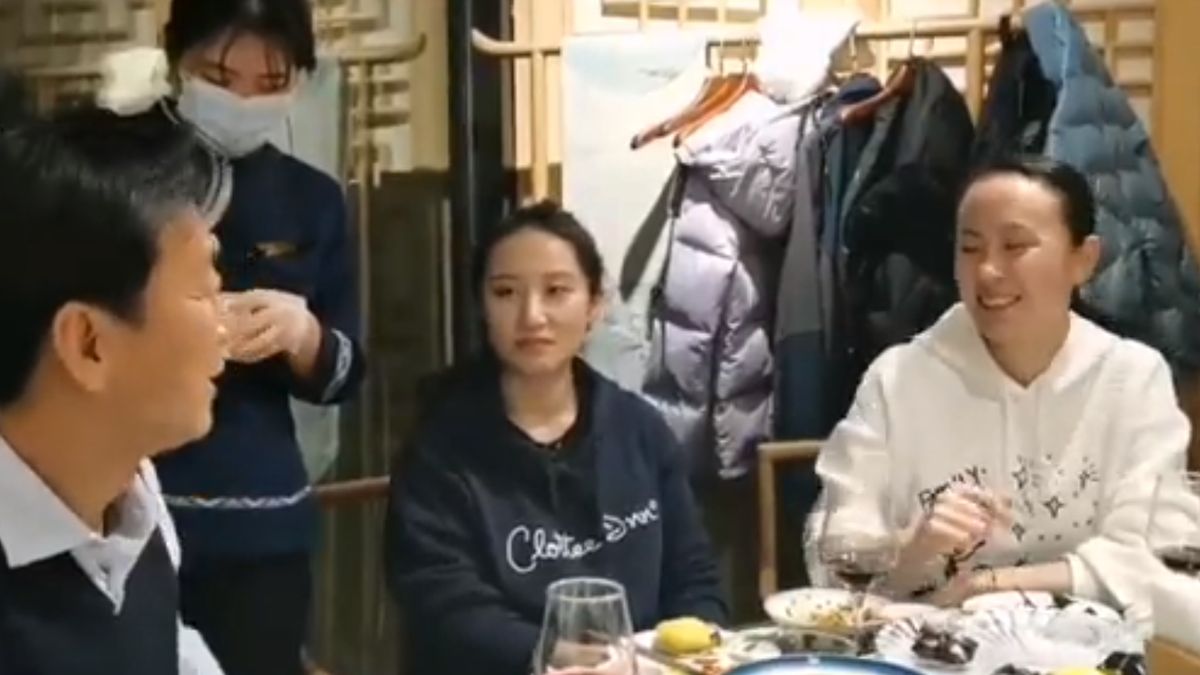 HuXijin_GT (Twitter)