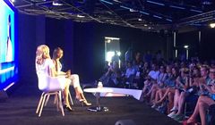 Największą wartością influencerów jest ich autentyczność i osobowość (relacja z Cannes Lions Festival)