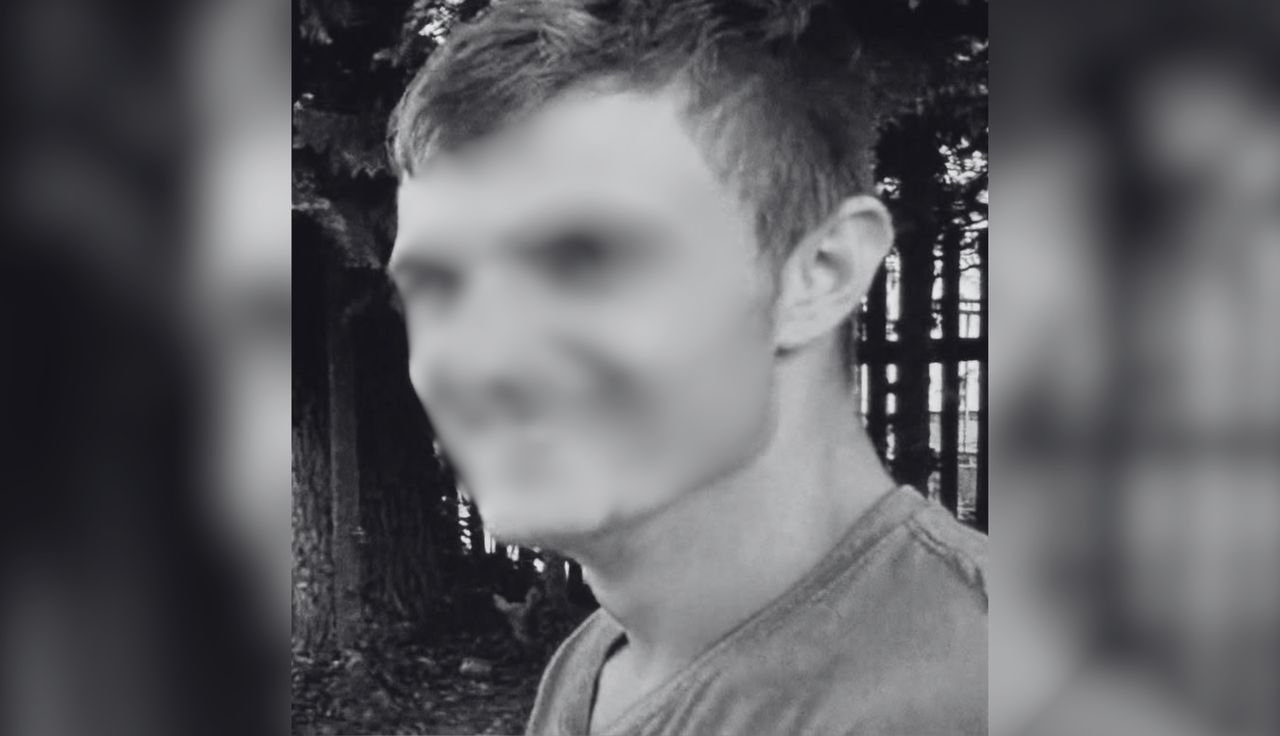 17-letni Dominik nie żyje. Tragiczny finał poszukiwań